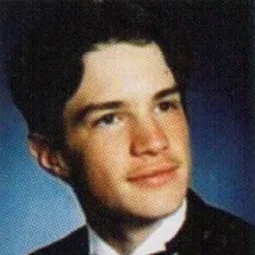 Bryan Nisenfeld