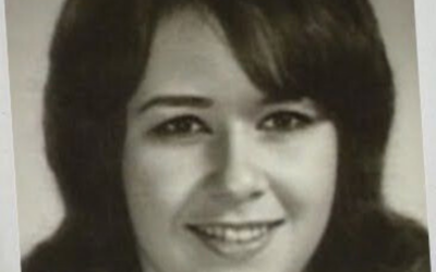 The Murder of Concetta “Penney” Serra Part 2 (Connecticut)