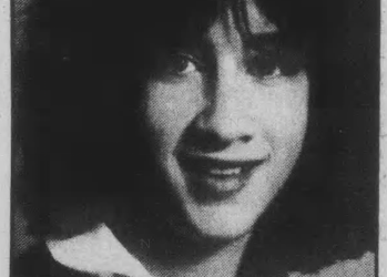 The Disappearance of Doreen Vincent (Connecticut)