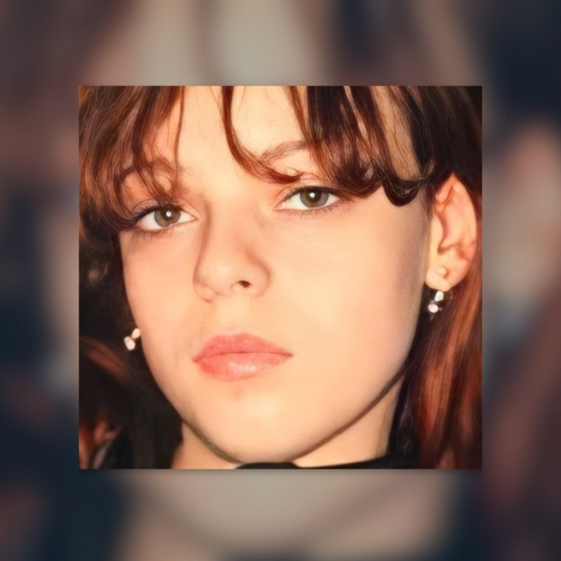 April Dawn Pennington