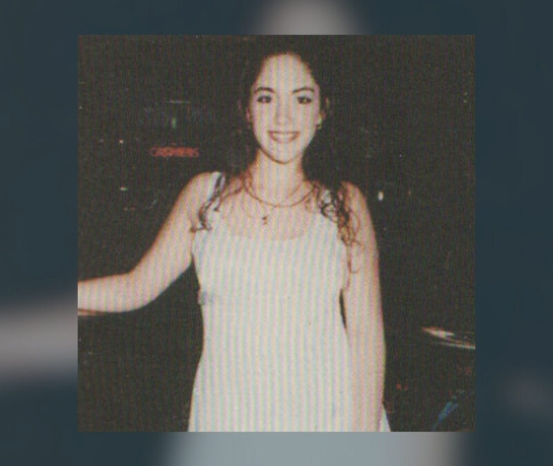 The Suspicious Death of Ashley Turniak (Massachusetts)