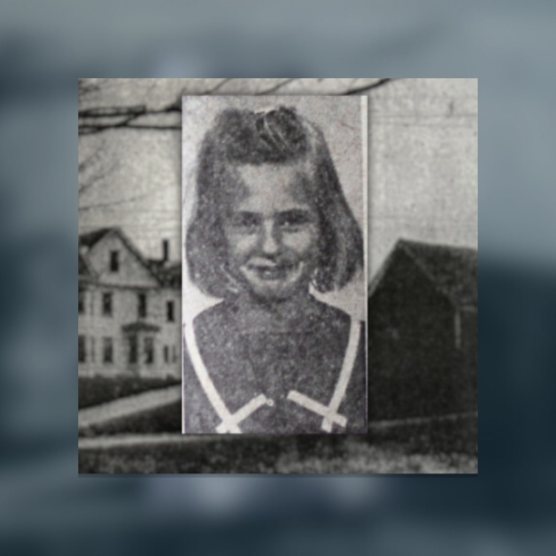 Barbara Ann Ripley