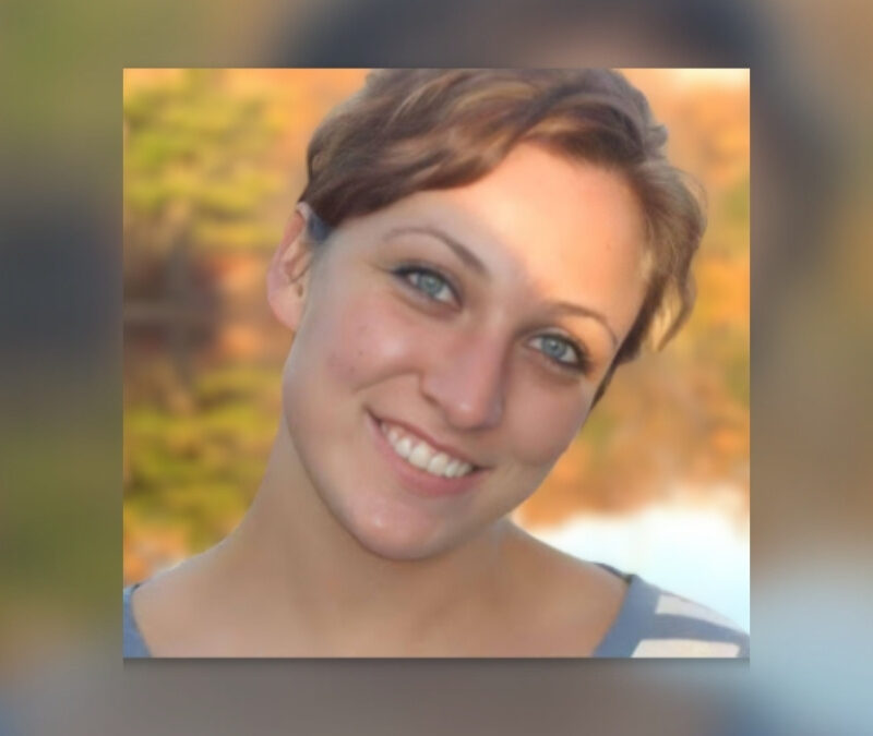 The Disappearance of Brittany Tee (Massachusetts)