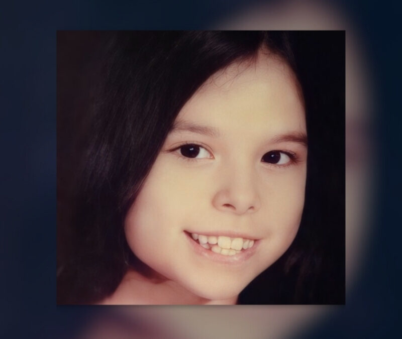 The Suspicious Death of Christine Cole (Rhode Island)