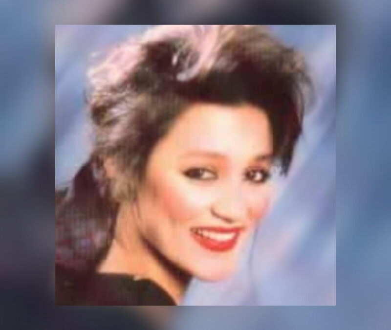 The Suspicious Death of Valarie Fiorenza (Massachusetts)
