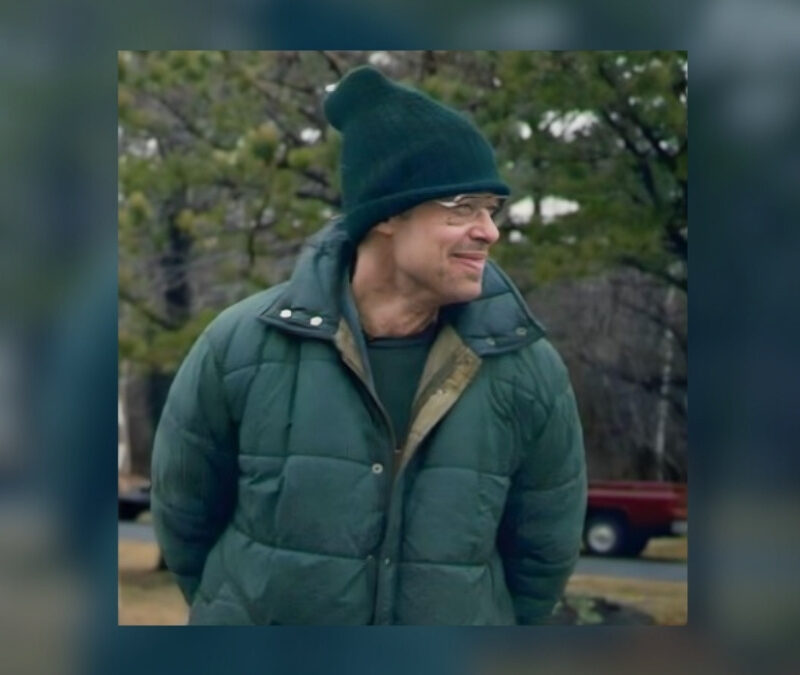 The Murder of David Pickett (New Hampshire)
