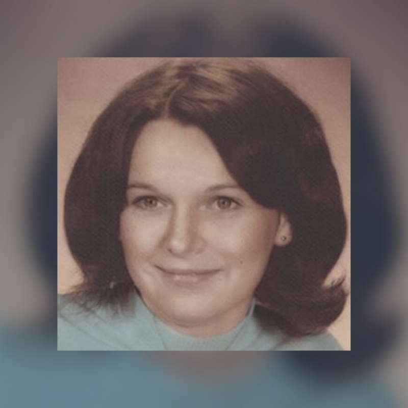 Debra Dill
