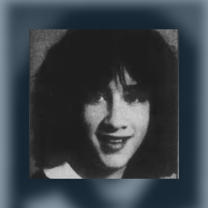 Doreen Vincent