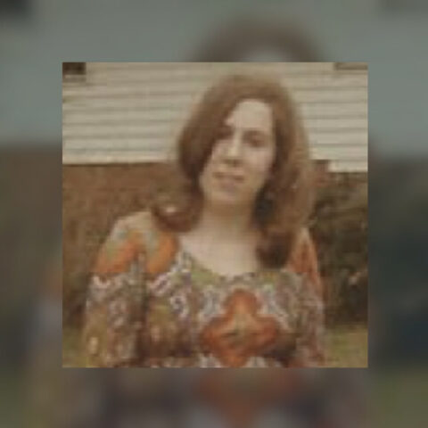 The Disappearance of Ellen Choate (Maine) | Dark Downeast