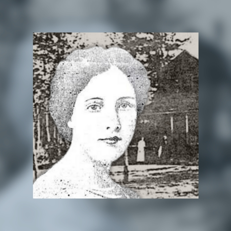 Florence Small