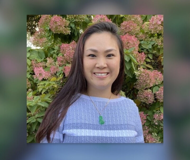 The Murders of Jimmy and Anne Choy (Massachusetts)
