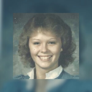 Kim Moreau