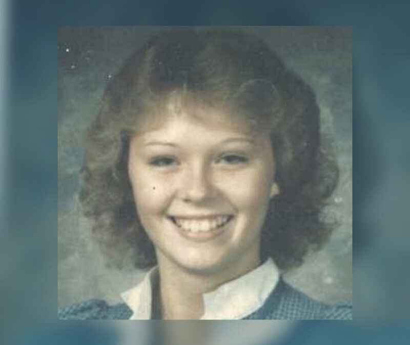 Kim Moreau