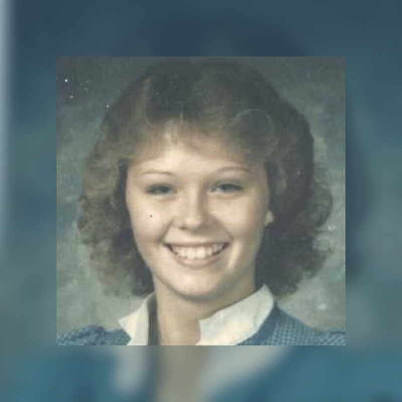 Kim Moreau