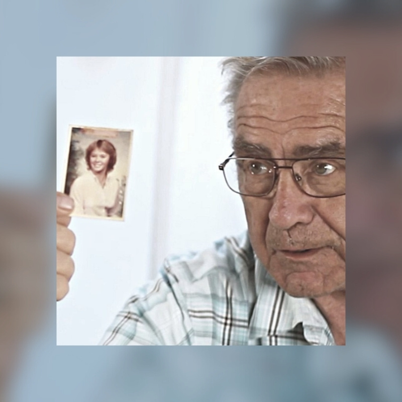 Missing Kim featured image