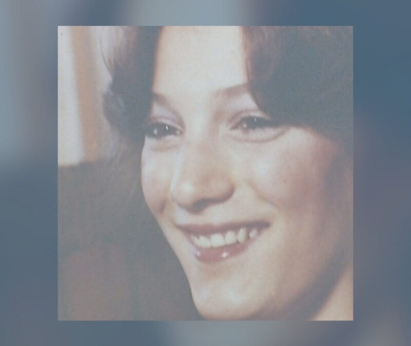 The Disappearance of Nadine Mendonça (Massachusetts)