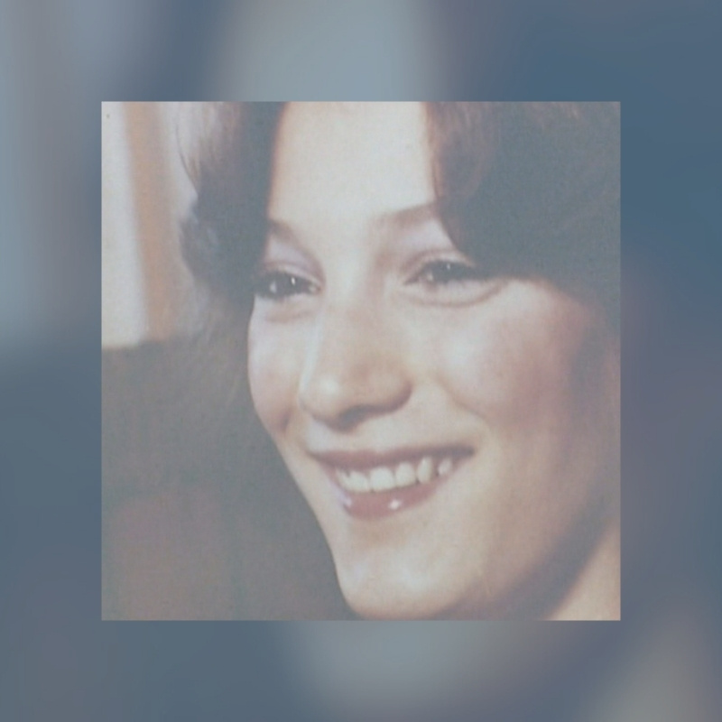 Nadine Mendonça