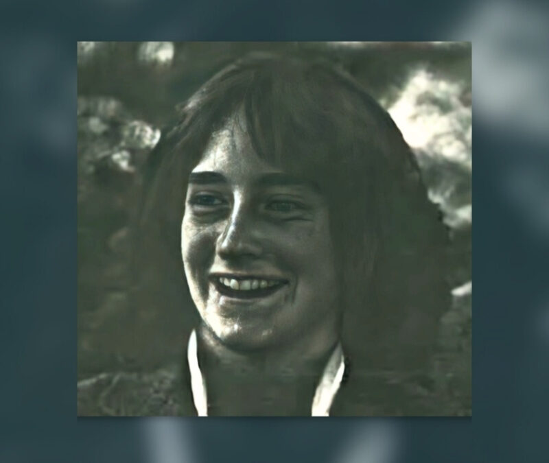The Murders of Malcolm, Elizabeth, and Page Jennings, Part 2 (New Hampshire)