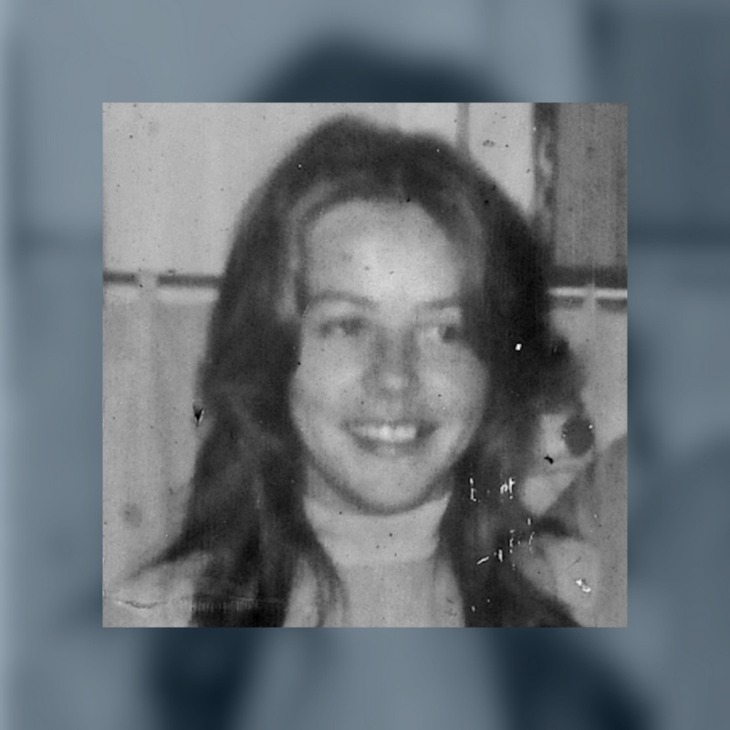 Pauline Rourke