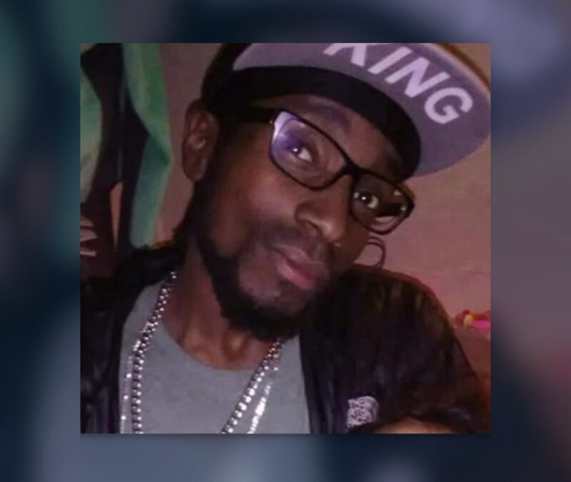 Remembering the Disappearance of Ralph Jean-Marie