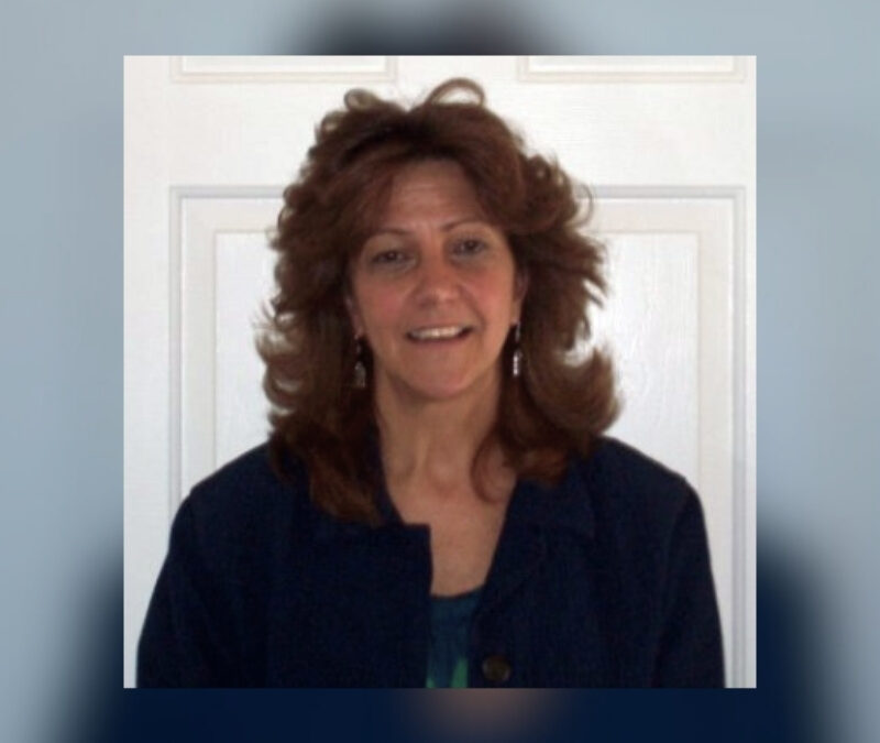 The Murder of Roberta “Bobbie” Miller (New Hampshire)