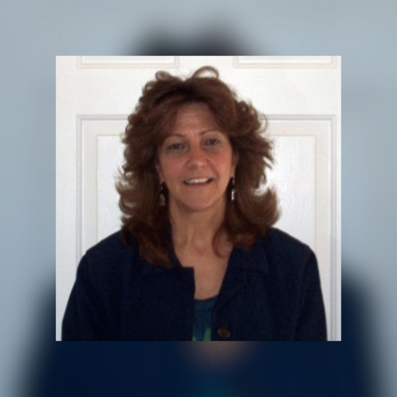 Roberta "Bobbie" Miller