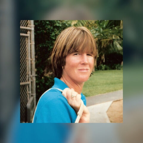 The Murder of Sarah Hunter (Vermont) | Dark Downeast
