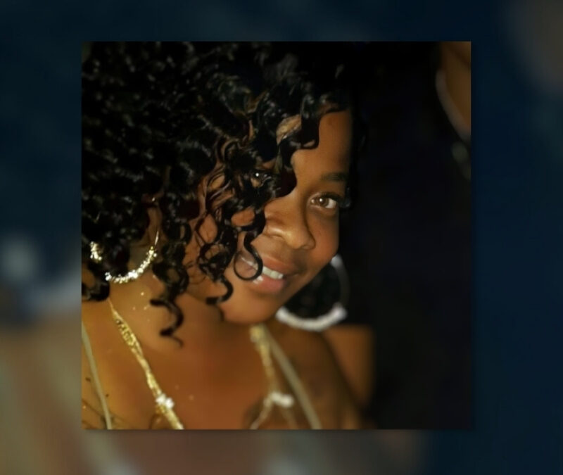 The Murder of Yasheeka “Mouda” Grant (Connecticut)