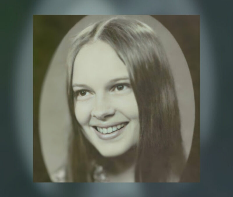 The Murder of Holly Jean Cote (Massachusetts)