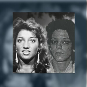 The Murders of Kathy Perry and Rhonda Travers (Rhode Island) Part 1 Featured Image