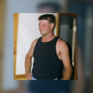 The Murder of Kenneth "Kenny" Jerome (Vermont) - Featured Image