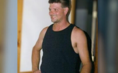 The Murder of Kenneth "Kenny" Jerome (Vermont) - Featured Image