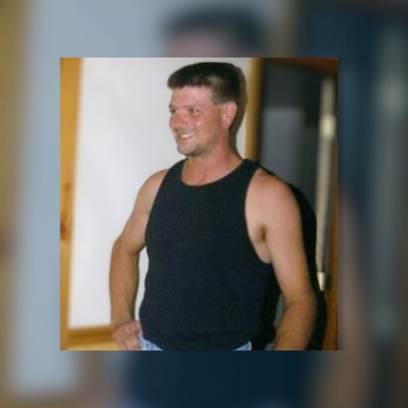 The Murder of Kenneth "Kenny" Jerome (Vermont) - Featured Image