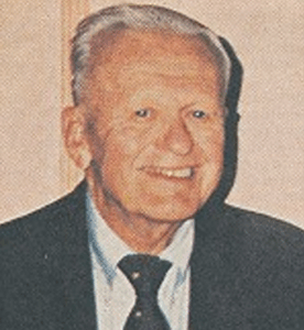 Walter Page.