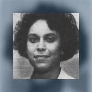 The Murder of Kara Laczynski (Connecticut) Featured Image
