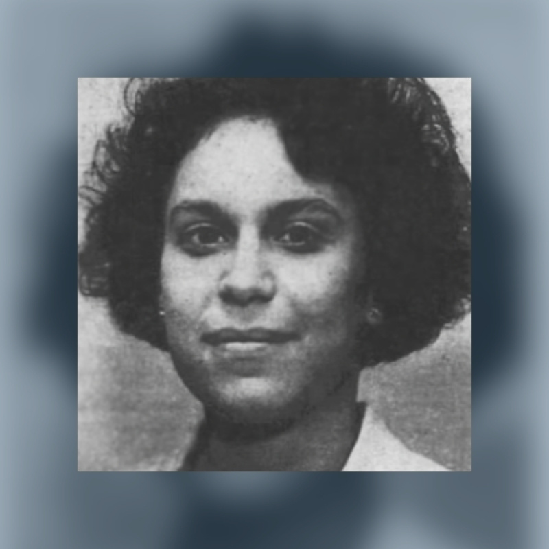 The Murder of Kara Laczynski (Connecticut) Featured Image