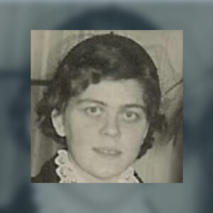 The Murder of Katharina Reitz Brow (Massachusetts) Featured Image