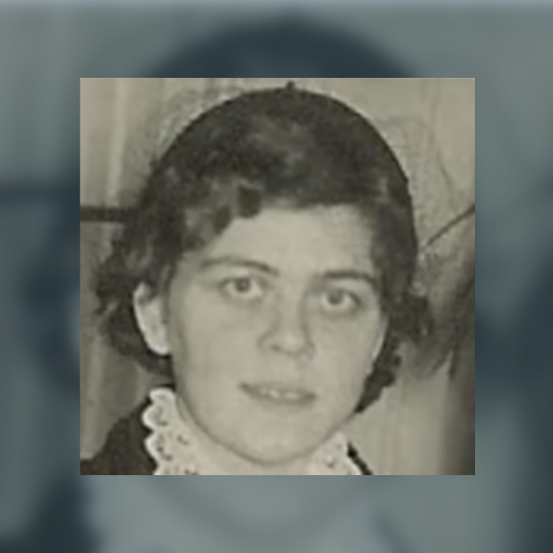 The Murder of Katharina Reitz Brow (Massachusetts) Featured Image