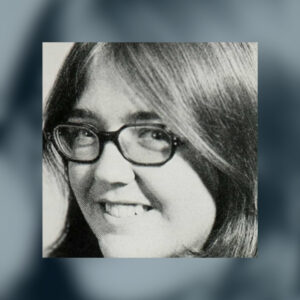 The Disappearance of Starlette Vining (Maine) - Featured Image