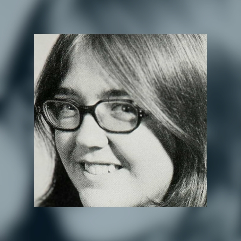 The Disappearance of Starlette Vining (Maine) - Featured Image