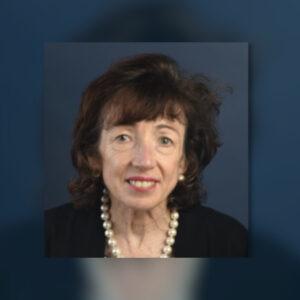 Denise Robert