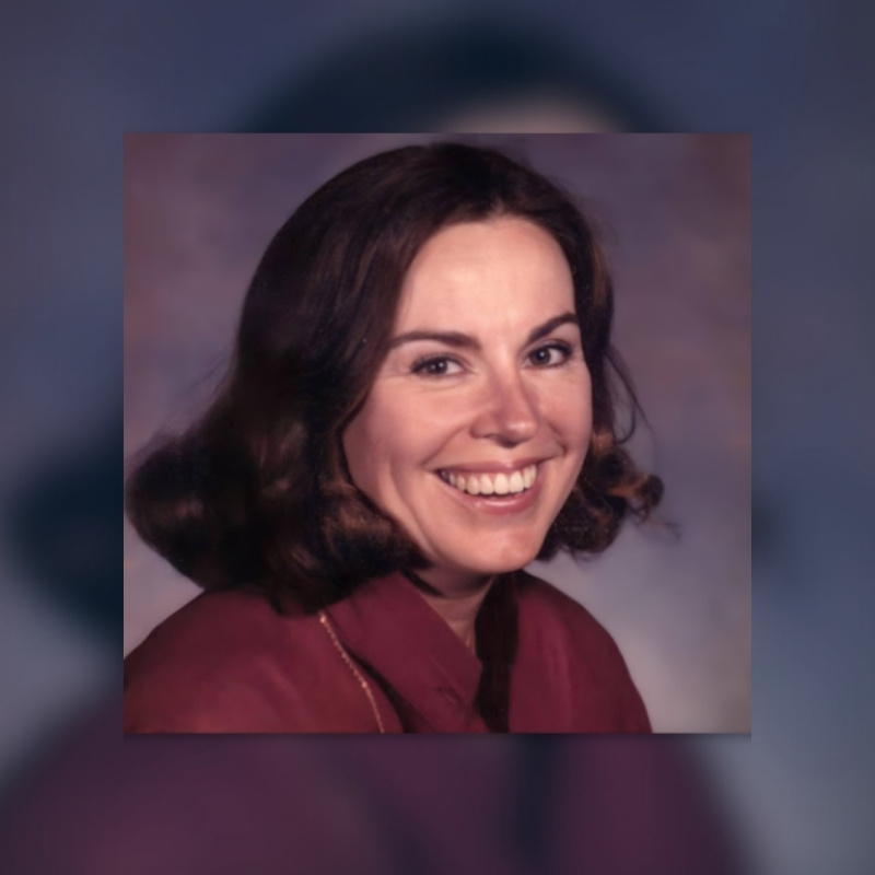 Leslie Buck