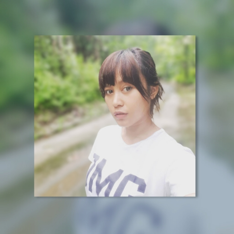 Attiin Rachmawati Shaw