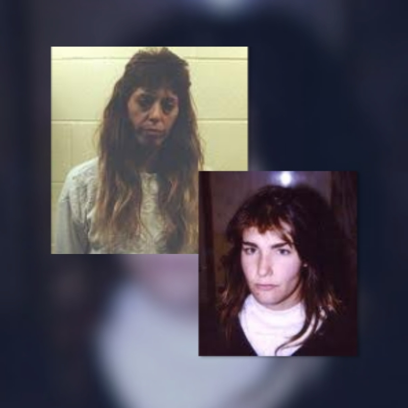 The Murders of Rosalie Miller & Mindy West (New Hampshire) - Featured Image