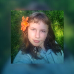 Stefanie Damron