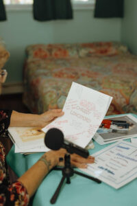 Chrissy’s friends honored her with heartfelt messages years later