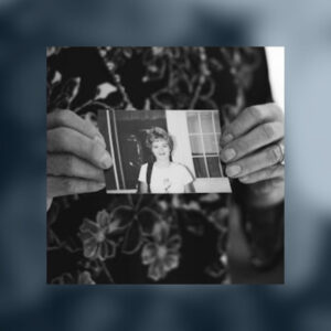 The Suspicious Death of Christina Lunceford (Massachusetts) - Featured Image