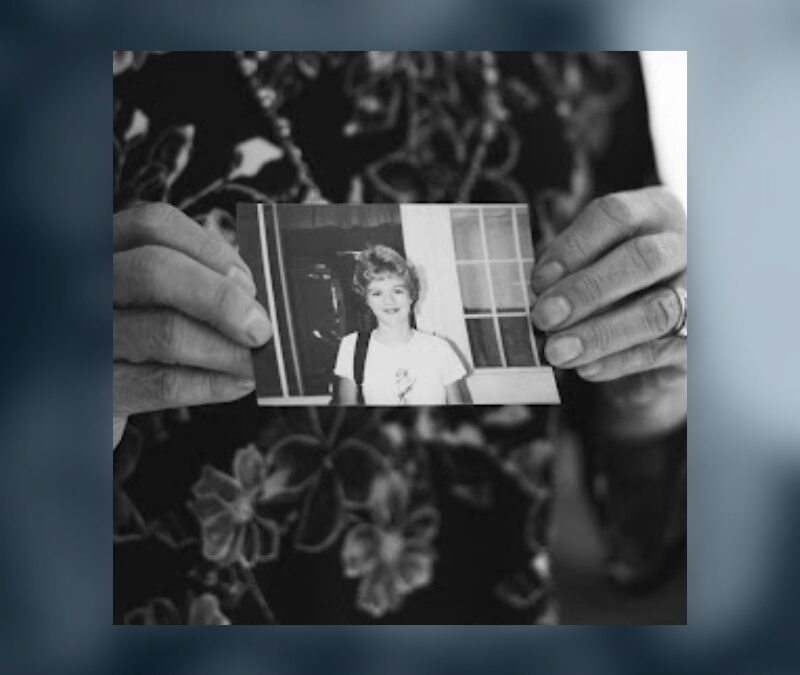 The Suspicious Death of Christina Lunceford (Massachusetts)