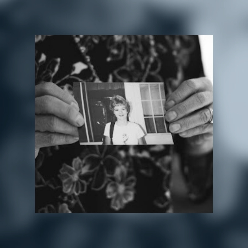 Christina Lunceford The Suspicious Death of Christina Lunceford (Massachusetts) - Featured Image