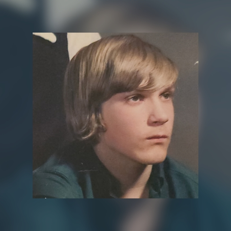 The Murder of Craig "Cooley" Jackman (Vermont) - Featured Image